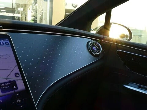 mercedes-benz-eqe-350-4matic-2023-eletrico-0cc