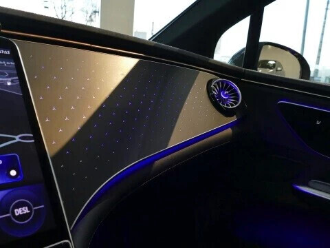 mercedes-benz-eqe-350-4matic-2023-eletrico-0cc