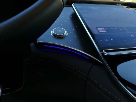 mercedes-benz-eqe-350-4matic-2023-eletrico-0cc