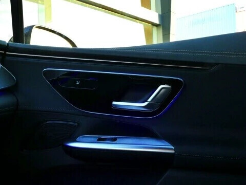mercedes-benz-eqe-350-4matic-2023-eletrico-0cc