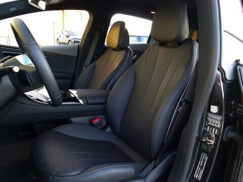 mercedes-benz-eqe-350-4matic-2023-eletrico-0cc