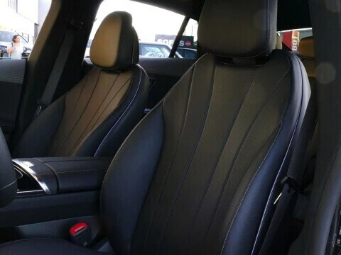 mercedes-benz-eqe-350-4matic-2023-eletrico-0cc