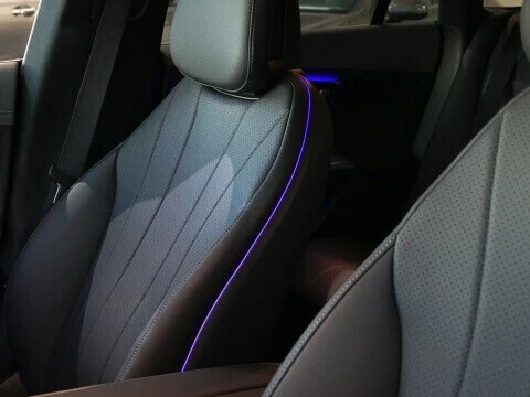 mercedes-benz-eqe-350-4matic-2023-eletrico-0cc