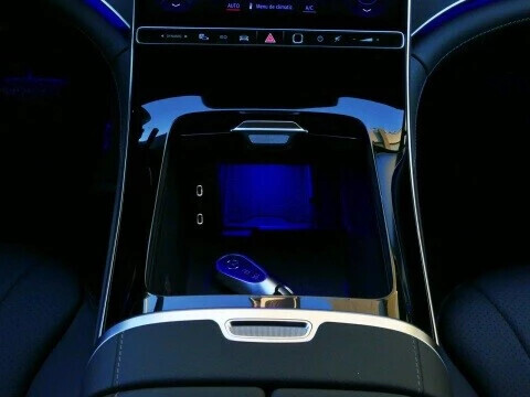 mercedes-benz-eqe-350-4matic-2023-eletrico-0cc