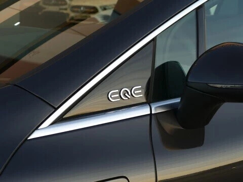 mercedes-benz-eqe-350-4matic-2023-eletrico-0cc