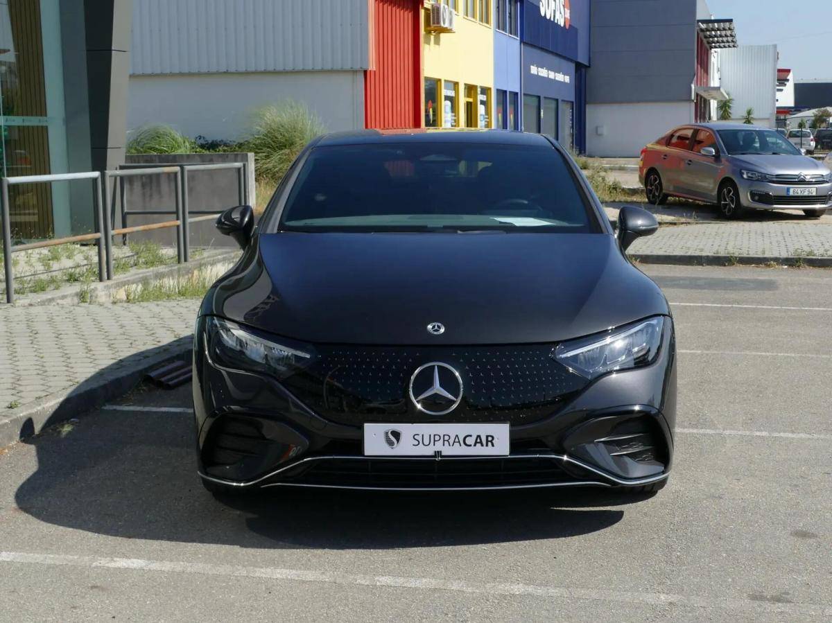 mercedes-benz-eqe-350-4matic-2023-eletrico-0cc