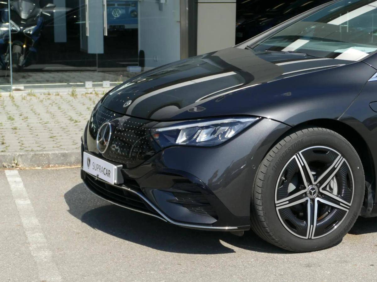 mercedes-benz-eqe-350-4matic-2023-eletrico-0cc