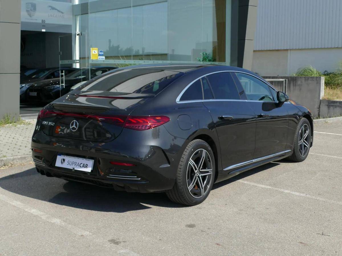 mercedes-benz-eqe-350-4matic-2023-eletrico-0cc