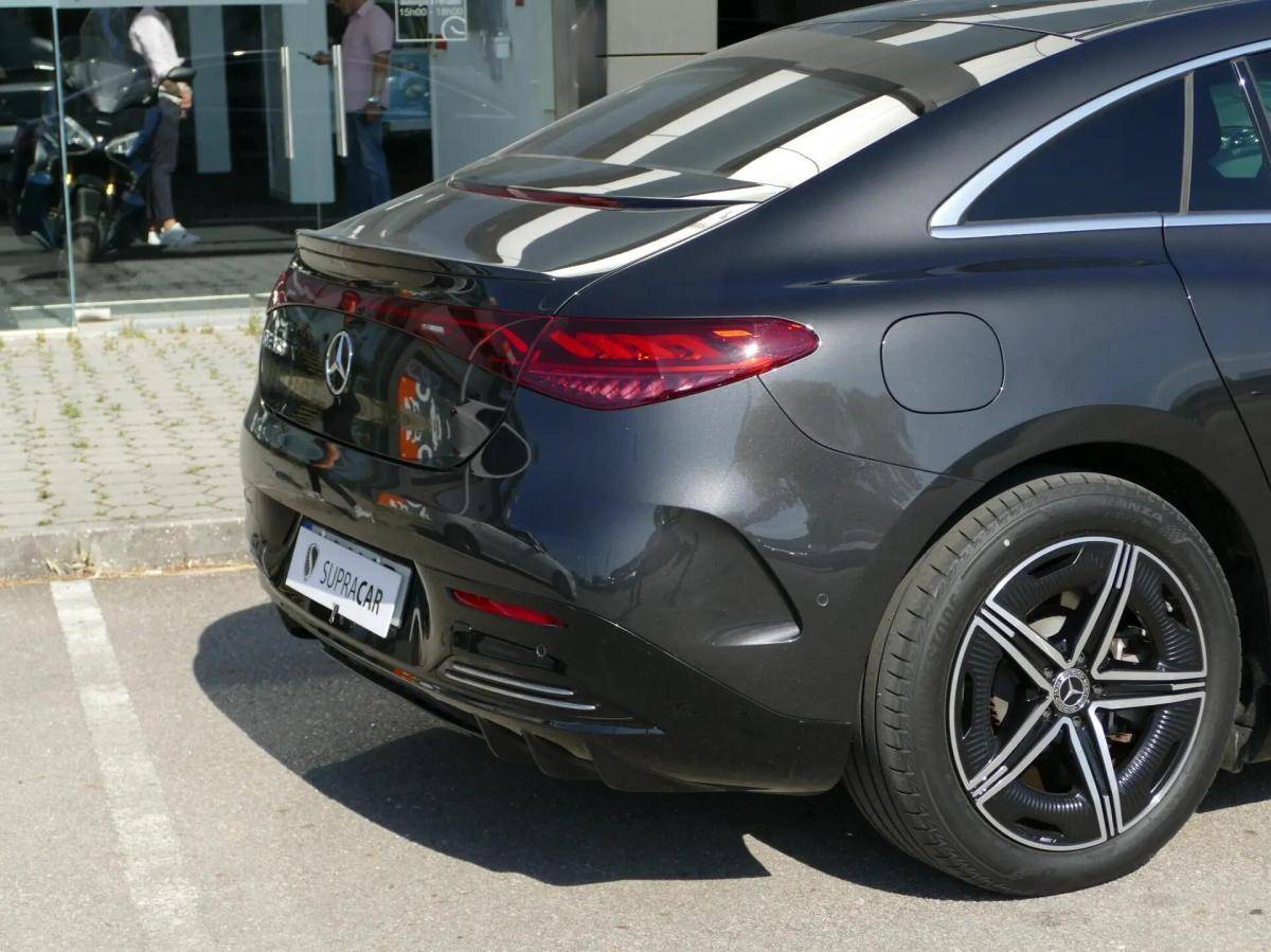mercedes-benz-eqe-350-4matic-2023-eletrico-0cc