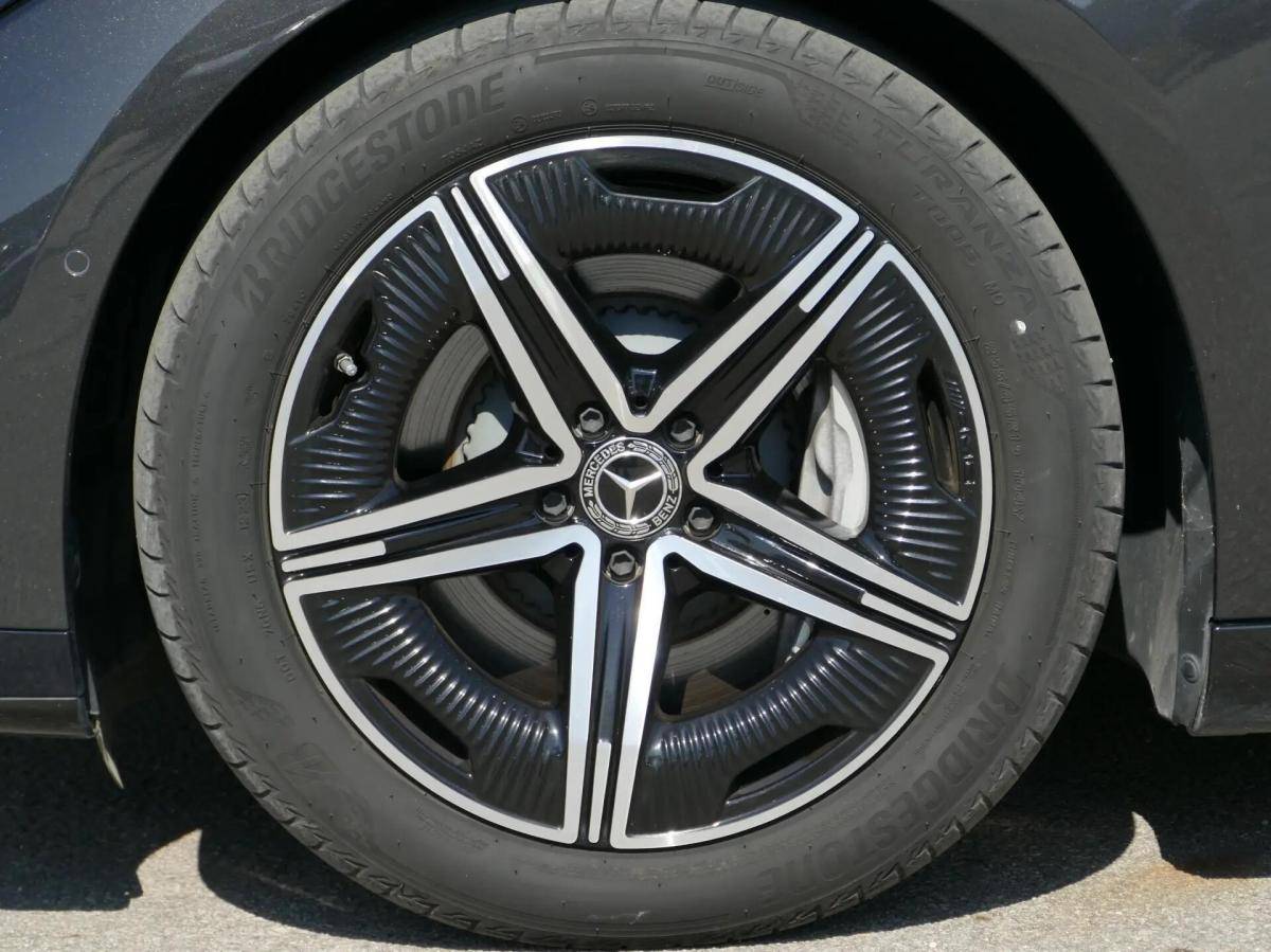mercedes-benz-eqe-350-4matic-2023-eletrico-0cc