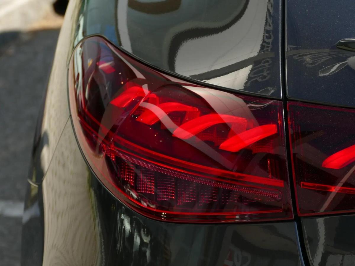 mercedes-benz-eqe-350-4matic-2023-eletrico-0cc