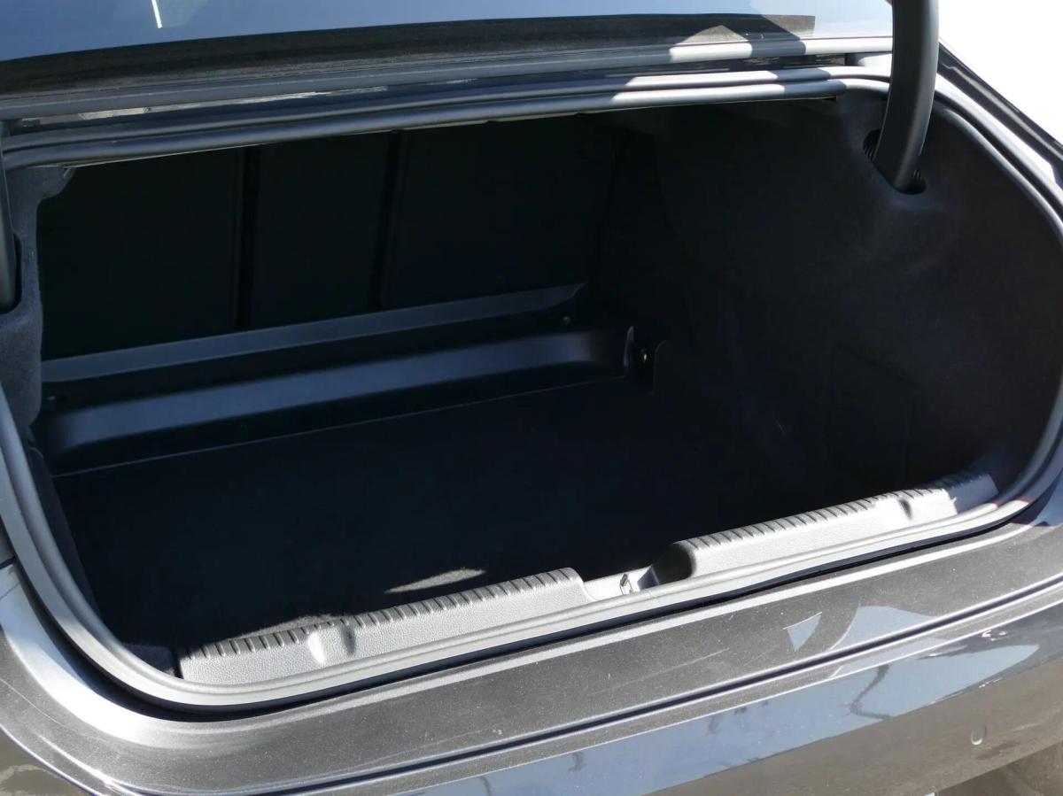mercedes-benz-eqe-350-4matic-2023-eletrico-0cc