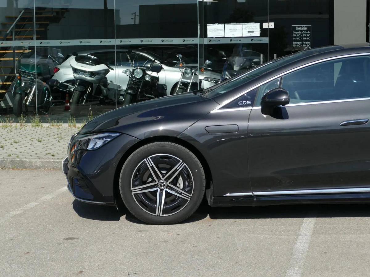 mercedes-benz-eqe-350-4matic-2023-eletrico-0cc