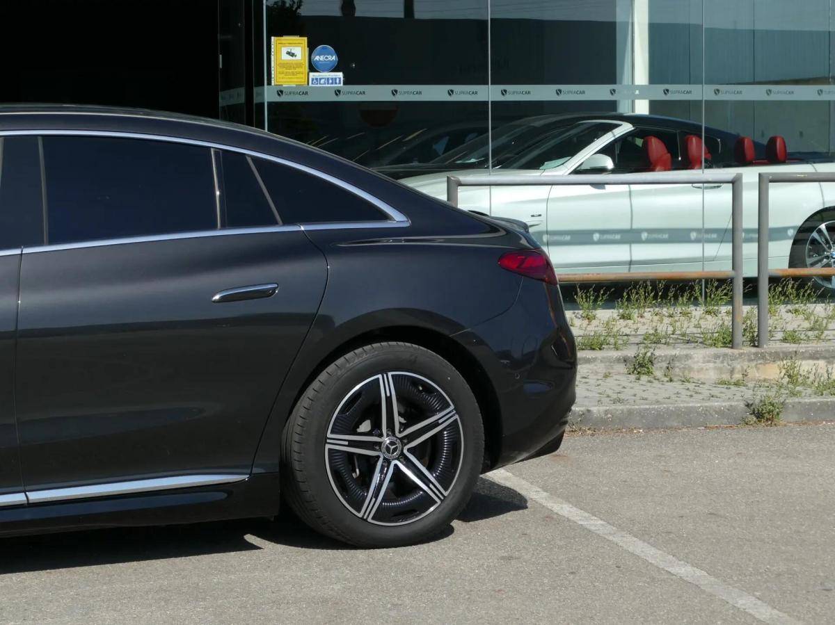 mercedes-benz-eqe-350-4matic-2023-eletrico-0cc