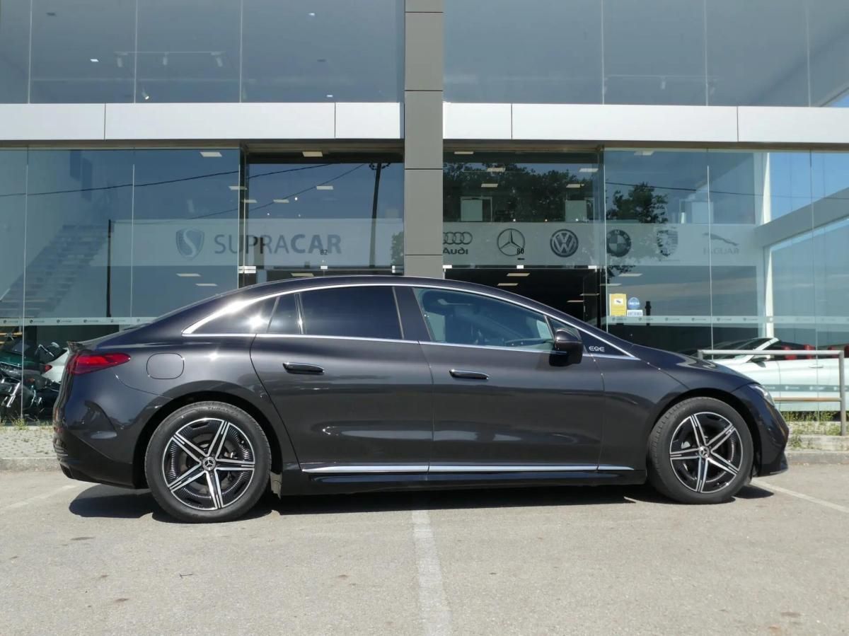 mercedes-benz-eqe-350-4matic-2023-eletrico-0cc