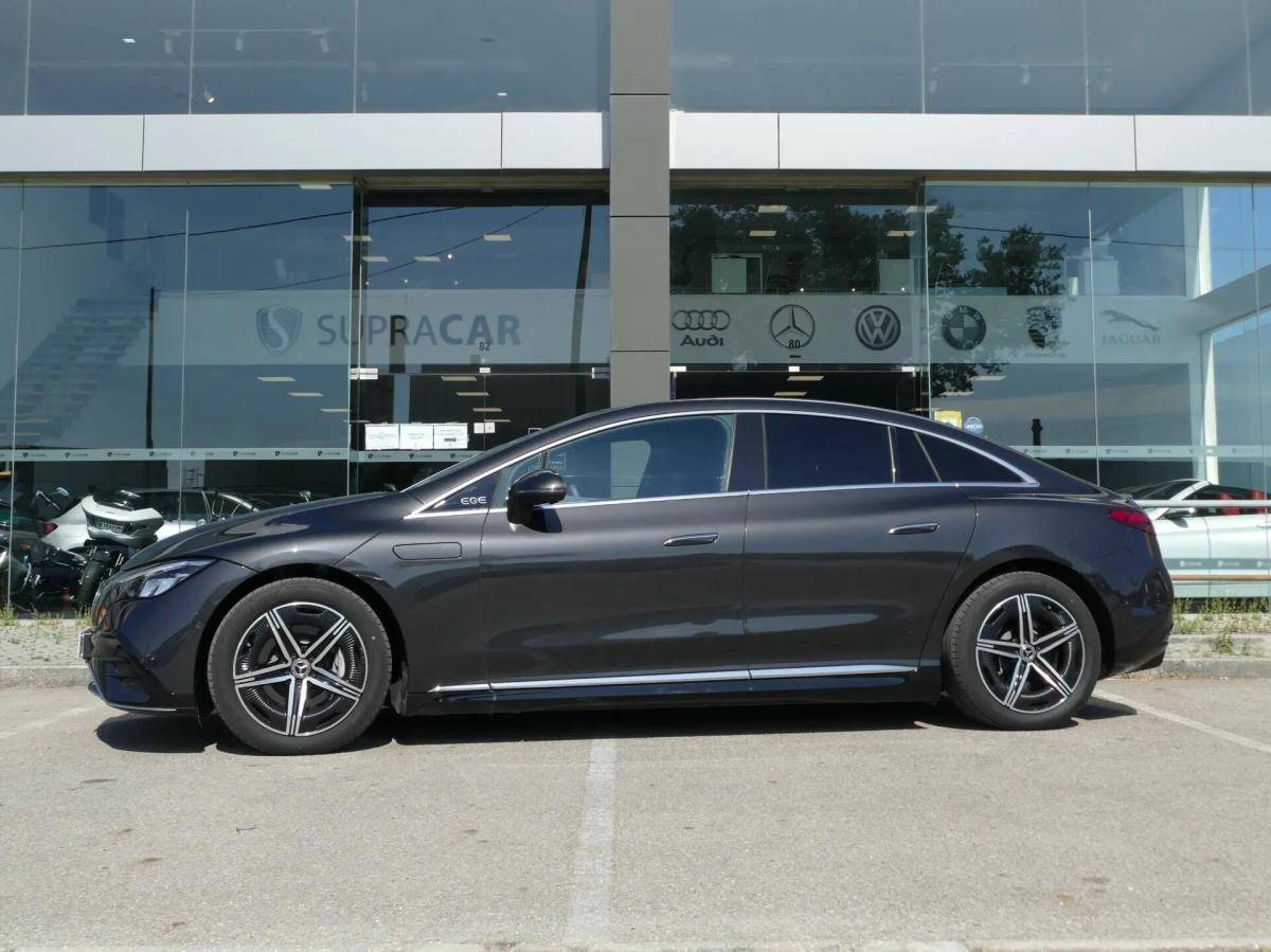 mercedes-benz-eqe-350-4matic-2023-eletrico-0cc