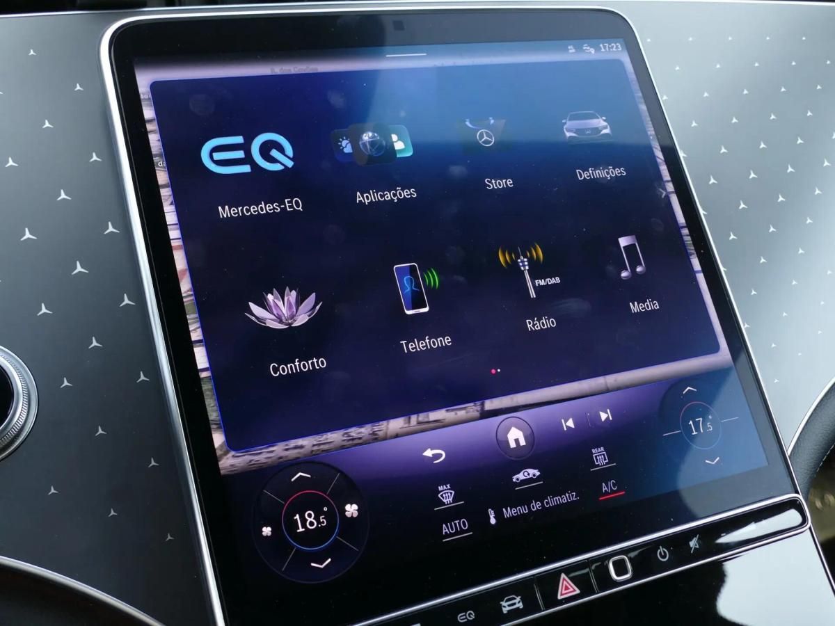 mercedes-benz-eqe-350-4matic-2023-eletrico-0cc