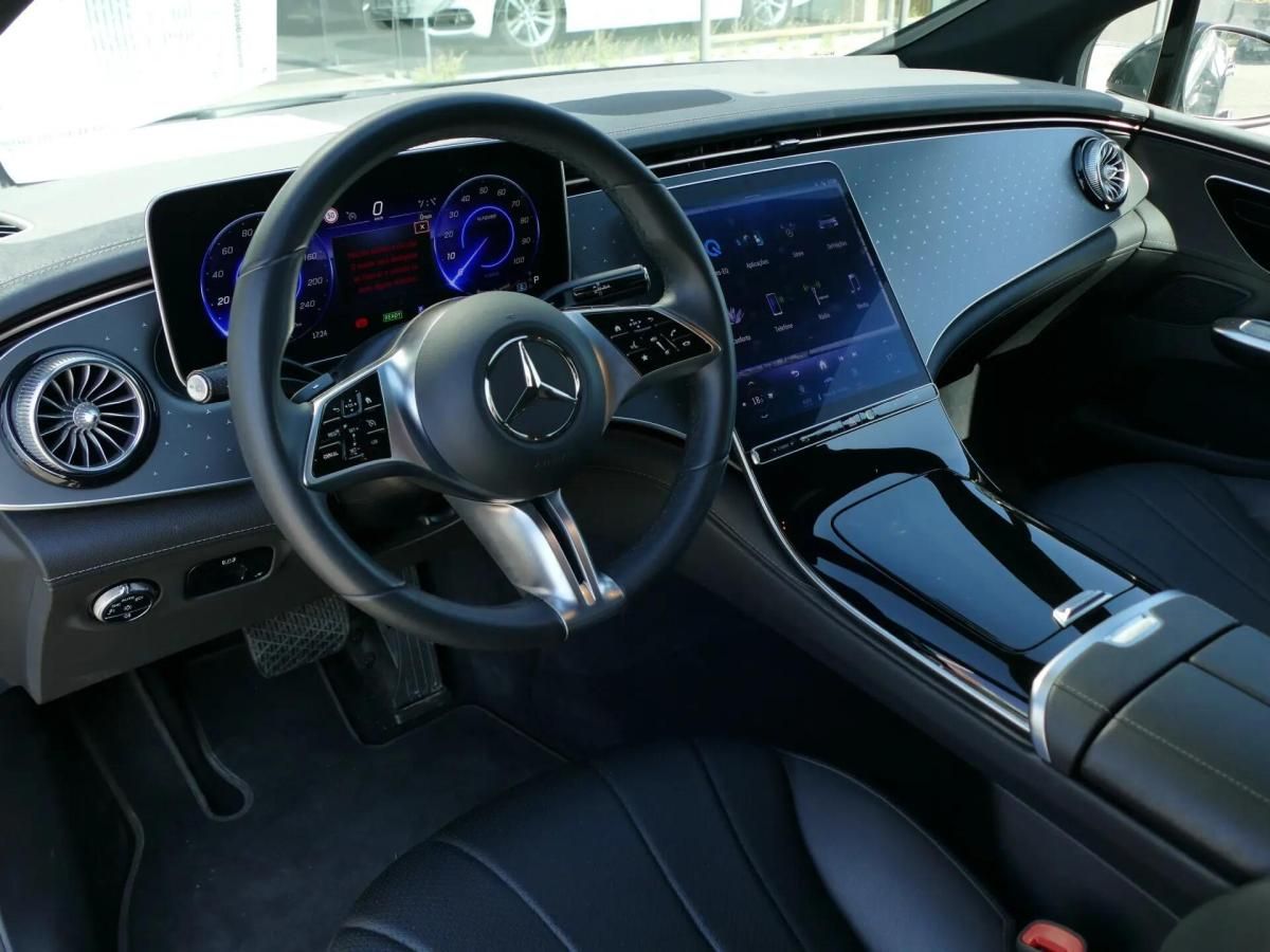 mercedes-benz-eqe-350-4matic-2023-eletrico-0cc
