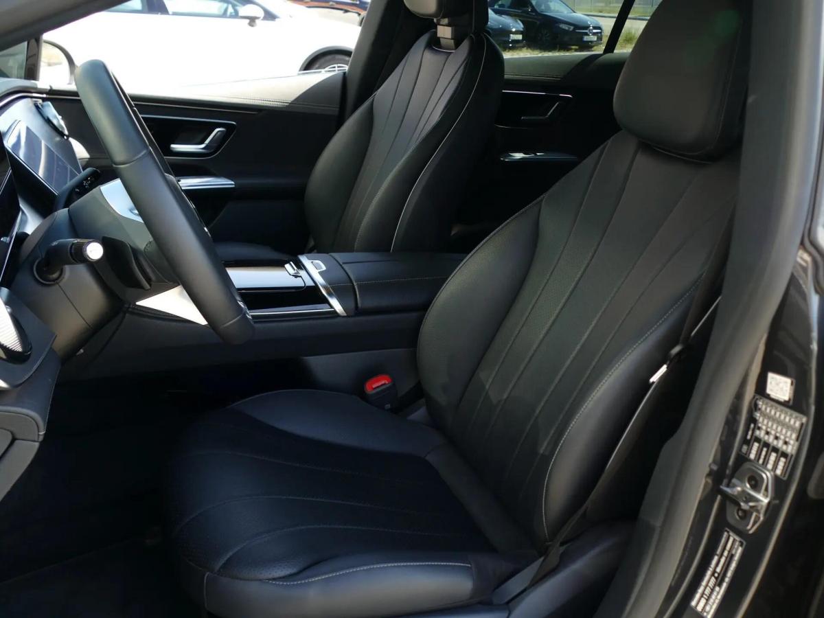 mercedes-benz-eqe-350-4matic-2023-eletrico-0cc
