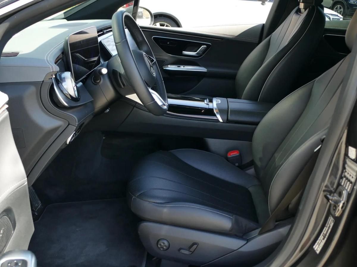 mercedes-benz-eqe-350-4matic-2023-eletrico-0cc