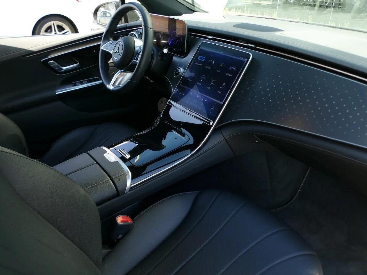 mercedes-benz-eqe-350-4matic-2023-eletrico-0cc