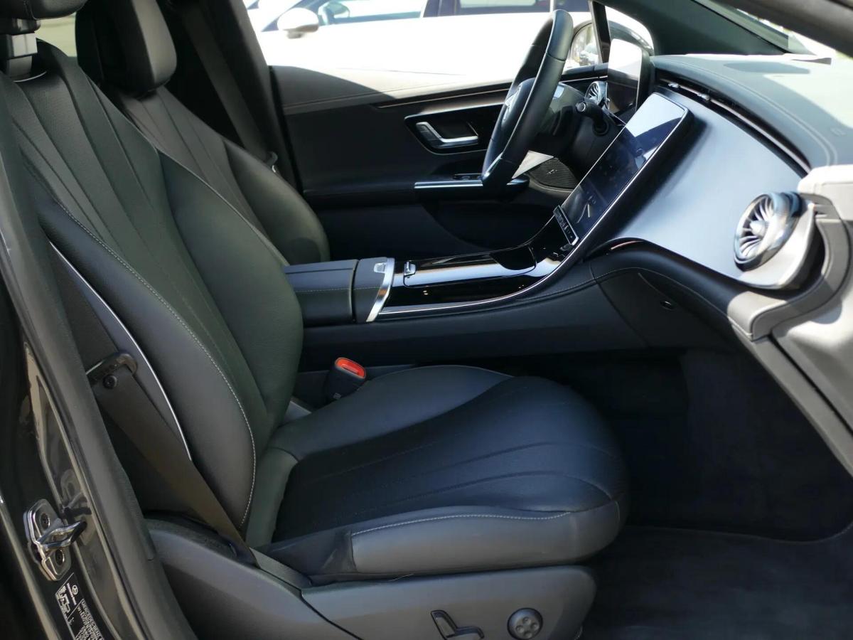 mercedes-benz-eqe-350-4matic-2023-eletrico-0cc