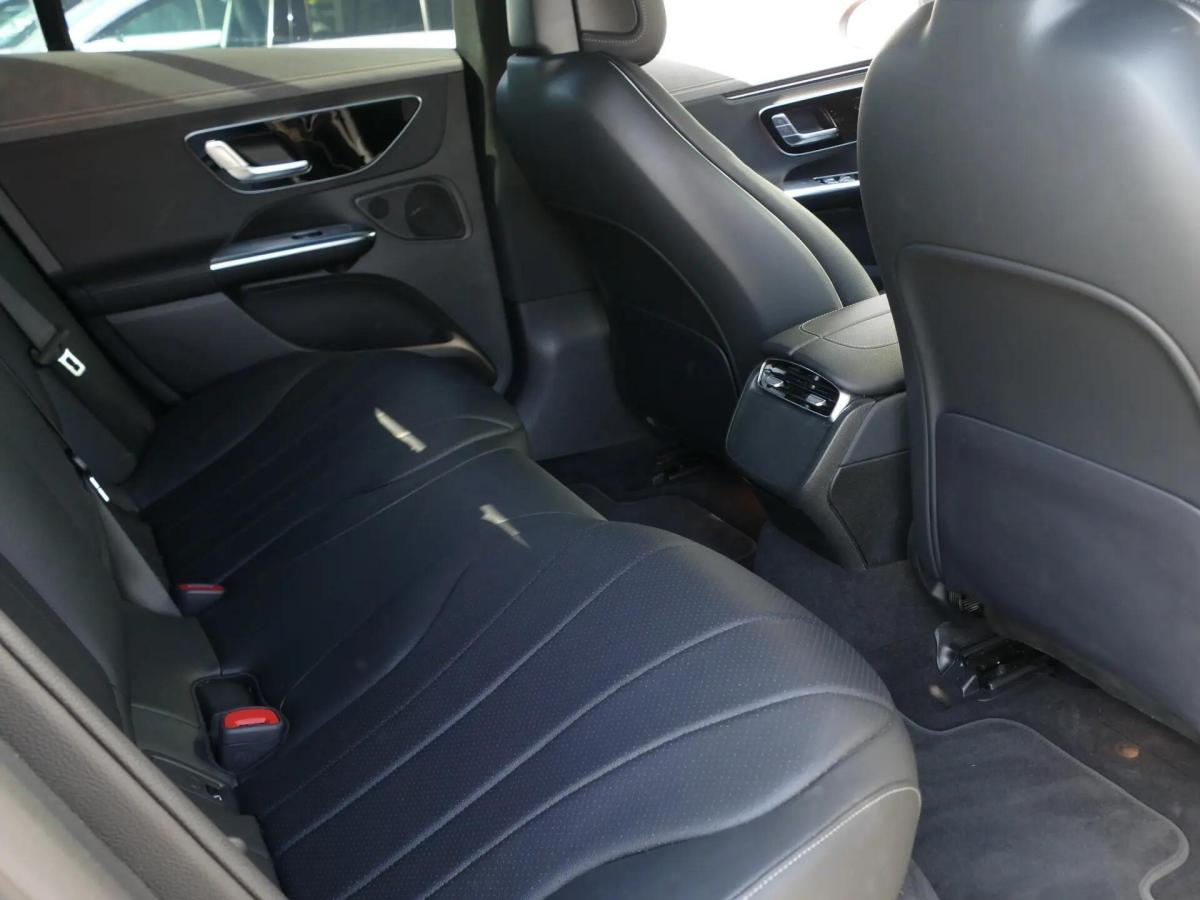 mercedes-benz-eqe-350-4matic-2023-eletrico-0cc