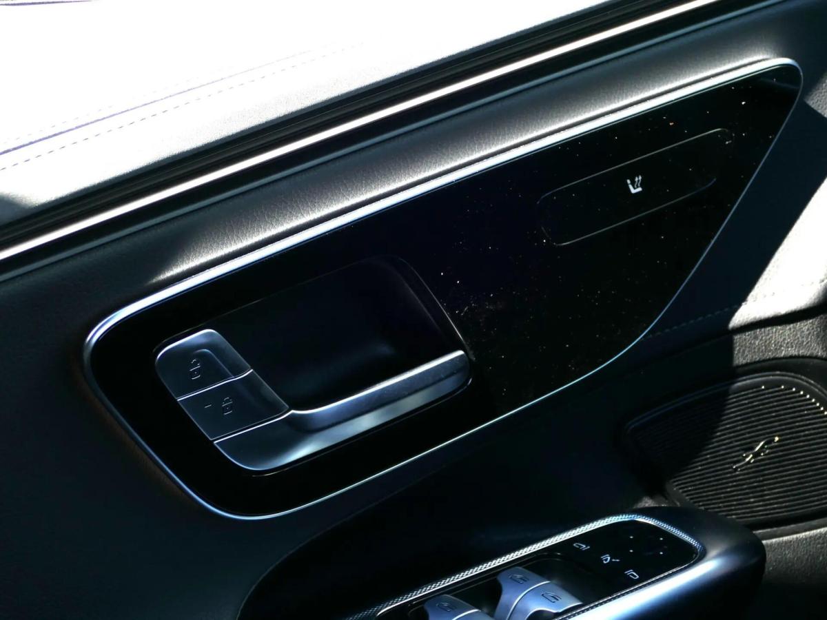 mercedes-benz-eqe-350-4matic-2023-eletrico-0cc