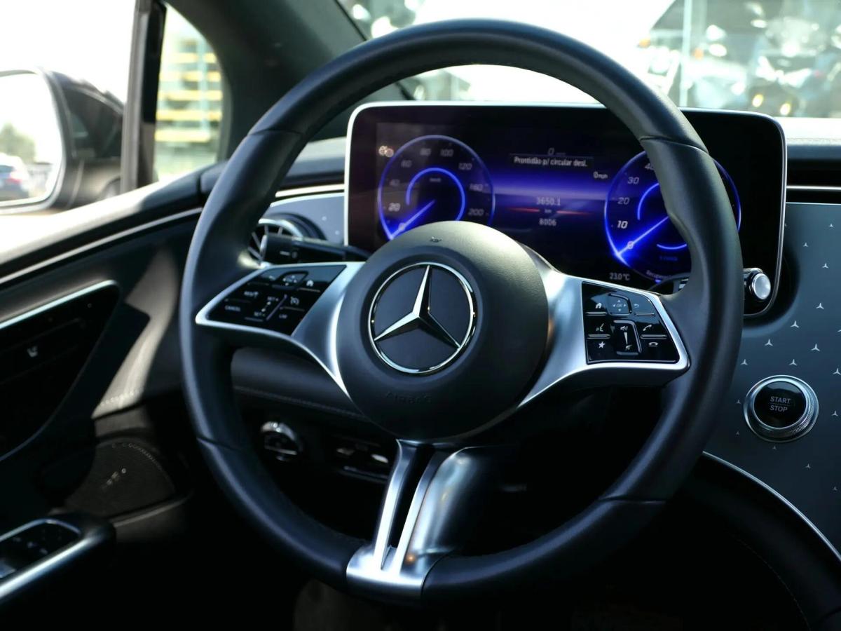 mercedes-benz-eqe-350-4matic-2023-eletrico-0cc