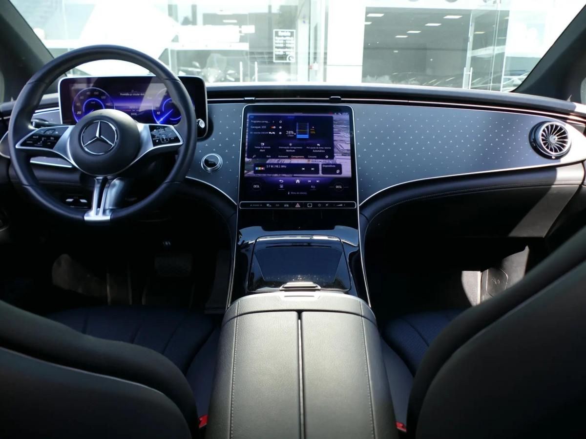 mercedes-benz-eqe-350-4matic-2023-eletrico-0cc