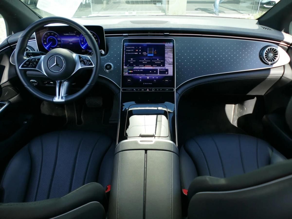 mercedes-benz-eqe-350-4matic-2023-eletrico-0cc