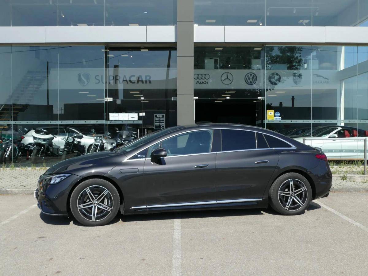 mercedes-benz-eqe-350-4matic-2023-eletrico-0cc