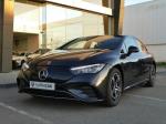 mercedes-benz-eqe-350-4matic-2023-eletrico-0cc