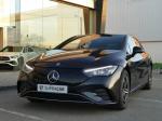mercedes-benz-eqe-350-4matic-2023-eletrico-0cc