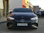 mercedes-benz-eqe-350-4matic-2023-eletrico-0cc