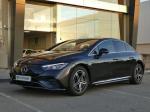 mercedes-benz-eqe-350-4matic-2023-eletrico-0cc