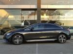 mercedes-benz-eqe-350-4matic-2023-eletrico-0cc