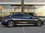 mercedes-benz-eqe-350-4matic-2023-eletrico-0cc