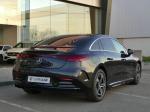 mercedes-benz-eqe-350-4matic-2023-eletrico-0cc