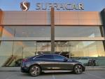 mercedes-benz-eqe-350-4matic-2023-eletrico-0cc