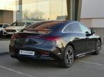 mercedes-benz-eqe-350-4matic-2023-eletrico-0cc