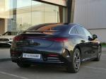 mercedes-benz-eqe-350-4matic-2023-eletrico-0cc