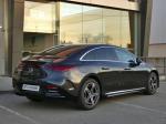 mercedes-benz-eqe-350-4matic-2023-eletrico-0cc