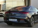 mercedes-benz-eqe-350-4matic-2023-eletrico-0cc