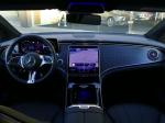 mercedes-benz-eqe-350-4matic-2023-eletrico-0cc