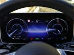 mercedes-benz-eqe-350-4matic-2023-eletrico-0cc