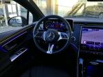 mercedes-benz-eqe-350-4matic-2023-eletrico-0cc