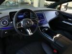 mercedes-benz-eqe-350-4matic-2023-eletrico-0cc