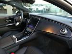 mercedes-benz-eqe-350-4matic-2023-eletrico-0cc