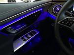 mercedes-benz-eqe-350-4matic-2023-eletrico-0cc